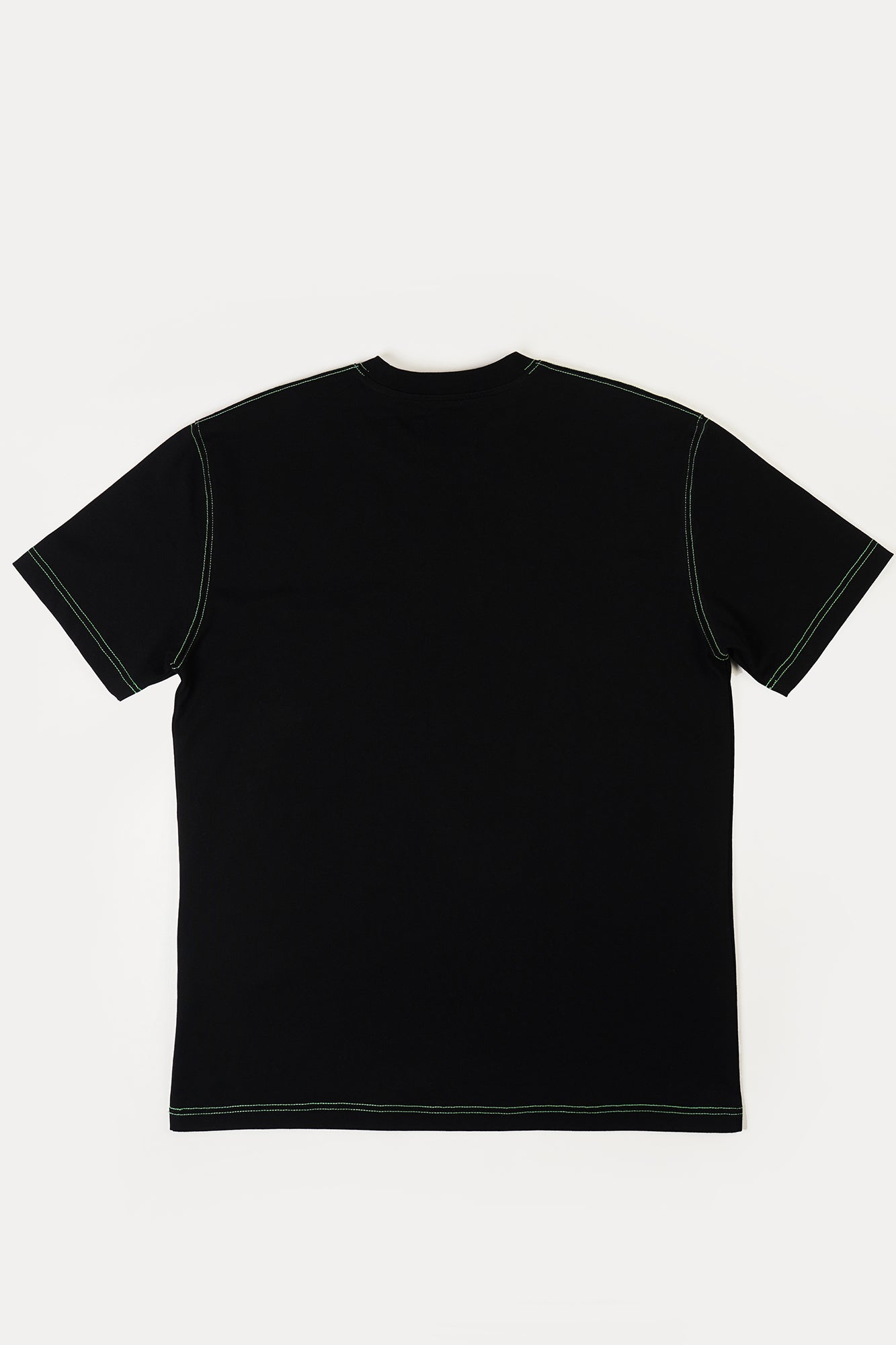 Lofty Shirt (Black)